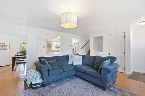 Other - 2220 E 63rd Ave, Spokane, WA 99223 photo 2 of 5