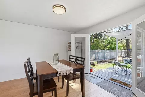 Dining - 2220 E 63rd Ave, Spokane, WA 99223 photo 2 of 3