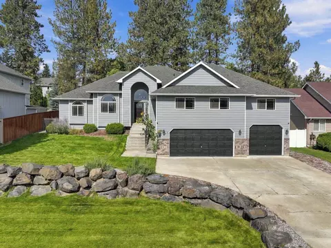 Other - 705 E Upper Terrace Ln, Colbert, WA 99005 photo 1 of 16