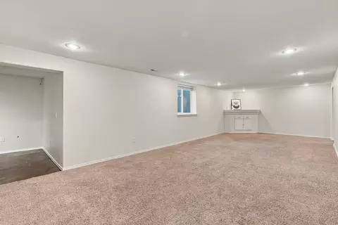 Living - 705 E Upper Terrace Ln, Colbert, WA 99005 photo 5 of 5