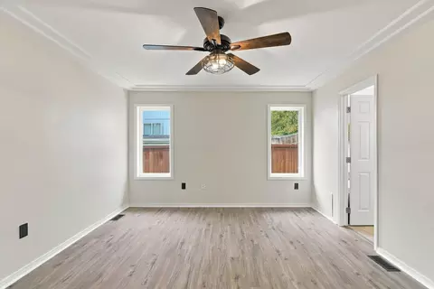 Other - 705 E Upper Terrace Ln, Colbert, WA 99005 photo 5 of 16
