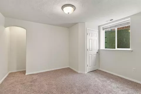 Bedroom - 705 E Upper Terrace Ln, Colbert, WA 99005 photo 3 of 4