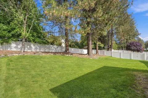 Exterior - 705 E Upper Terrace Ln, Colbert, WA 99005 photo 9 of 9