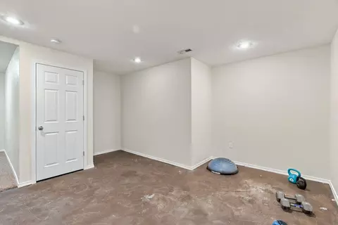 Other - 705 E Upper Terrace Ln, Colbert, WA 99005 photo 15 of 16