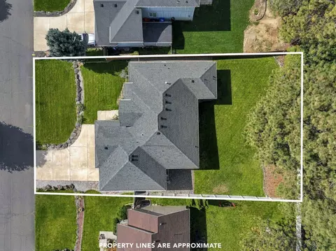 View/Area - 705 E Upper Terrace Ln, Colbert, WA 99005 photo 1 of 6