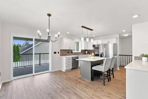 Other - 705 E Upper Terrace Ln, Colbert, WA 99005 photo 3 of 16