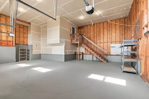Other - 705 E Upper Terrace Ln, Colbert, WA 99005 photo 8 of 16