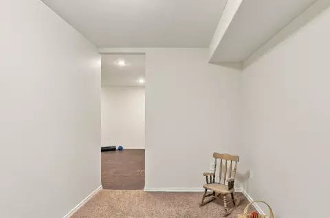 Other - 705 E Upper Terrace Ln, Colbert, WA 99005 photo 13 of 16