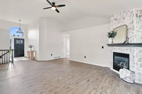 Living - 705 E Upper Terrace Ln, Colbert, WA 99005 photo 3 of 5