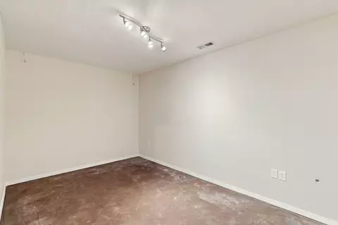 Other - 705 E Upper Terrace Ln, Colbert, WA 99005 photo 12 of 16