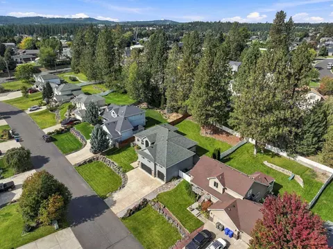 View/Area - 705 E Upper Terrace Ln, Colbert, WA 99005 photo 2 of 6