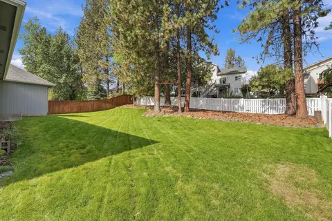 Exterior - 705 E Upper Terrace Ln, Colbert, WA 99005 photo 6 of 9