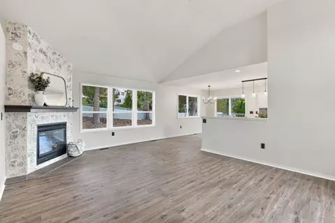 Living - 705 E Upper Terrace Ln, Colbert, WA 99005 photo 1 of 5