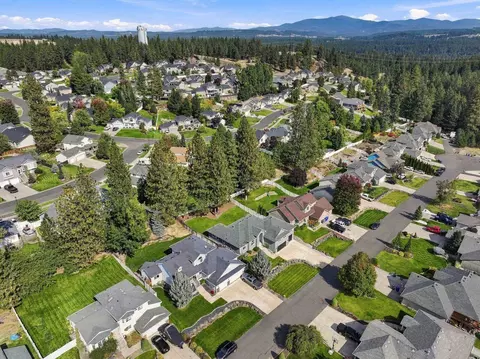 View/Area - 705 E Upper Terrace Ln, Colbert, WA 99005 photo 3 of 6