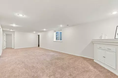 Living - 705 E Upper Terrace Ln, Colbert, WA 99005 photo 4 of 5