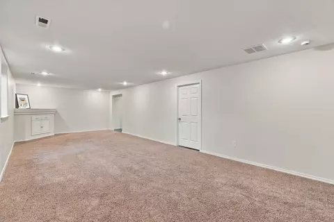 Other - 705 E Upper Terrace Ln, Colbert, WA 99005 photo 10 of 16