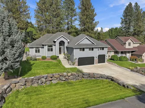 Other - 705 E Upper Terrace Ln, Colbert, WA 99005 photo 16 of 16