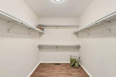 Other - 705 E Upper Terrace Ln, Colbert, WA 99005 photo 4 of 16