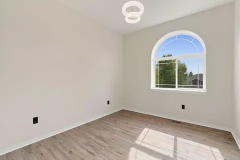 Other - 705 E Upper Terrace Ln, Colbert, WA 99005 photo 6 of 16