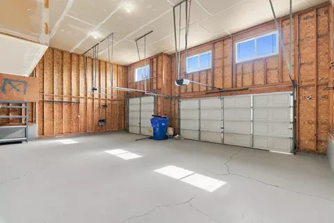 Other - 705 E Upper Terrace Ln, Colbert, WA 99005 photo 9 of 16