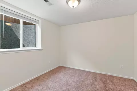 Bedroom - 705 E Upper Terrace Ln, Colbert, WA 99005 photo 4 of 4