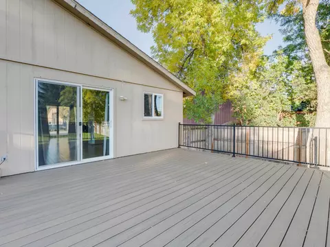 Exterior - 11922 E 24th Ave, Spokane Valley, WA 99206 photo 7 of 14