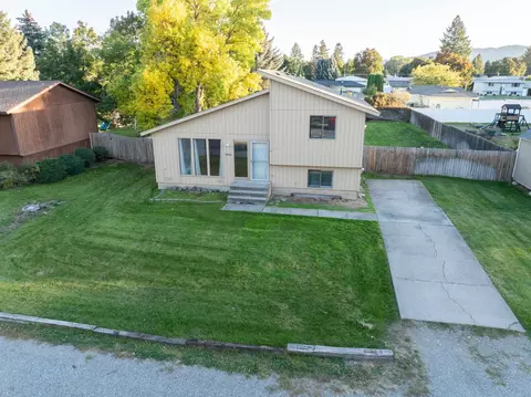 Other - 11922 E 24th Ave, Spokane Valley, WA 99206 photo 2 of 2