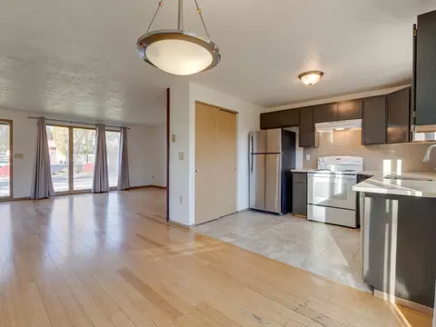 Living - 11922 E 24th Ave, Spokane Valley, WA 99206 photo 5 of 5