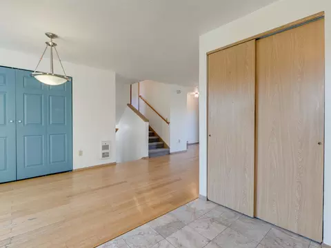 Entry Way - 11922 E 24th Ave, Spokane Valley, WA 99206 photo 1 of 1
