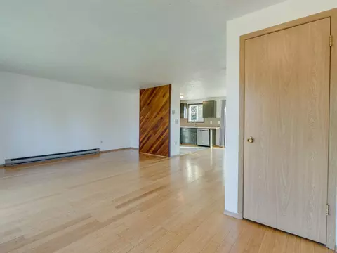 Living - 11922 E 24th Ave, Spokane Valley, WA 99206 photo 1 of 5