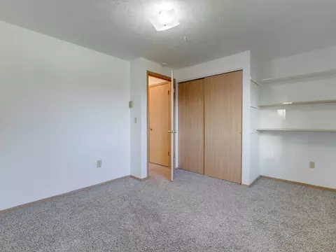 Other - 11922 E 24th Ave, Spokane Valley, WA 99206 photo 1 of 2
