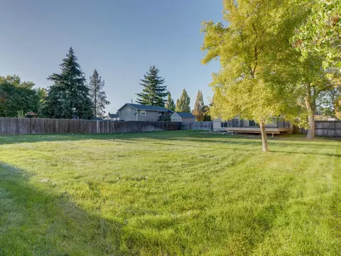 Exterior - 11922 E 24th Ave, Spokane Valley, WA 99206 photo 11 of 14