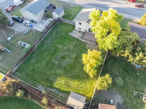 View/Area - 11922 E 24th Ave, Spokane Valley, WA 99206 photo 1 of 2