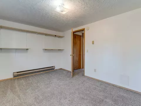 Bedroom - 11922 E 24th Ave, Spokane Valley, WA 99206 photo 7 of 7