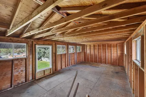 Other - 105 E High Dr, Spokane, WA 99203 photo 6 of 7