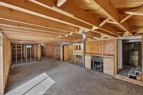 Other - 105 E High Dr, Spokane, WA 99203 photo 2 of 7