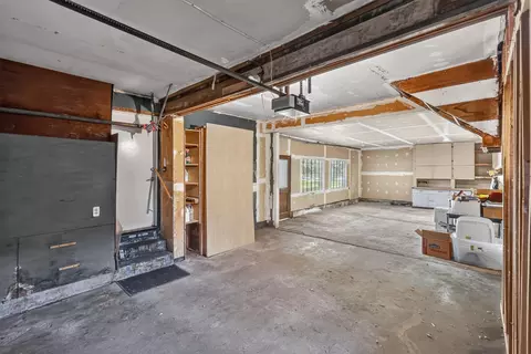 Other - 105 E High Dr, Spokane, WA 99203 photo 4 of 7