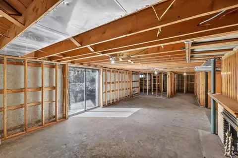 Other - 105 E High Dr, Spokane, WA 99203 photo 3 of 7