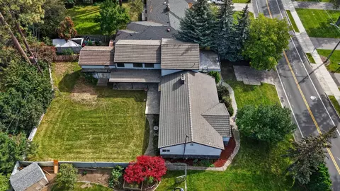 View/Area - 105 E High Dr, Spokane, WA 99203 photo 2 of 8