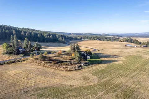 View/Area - 8001 E Woolard Rd, Colbert, WA 99005 photo 2 of 5