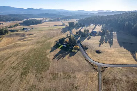 View/Area - 8001 E Woolard Rd, Colbert, WA 99005 photo 5 of 5