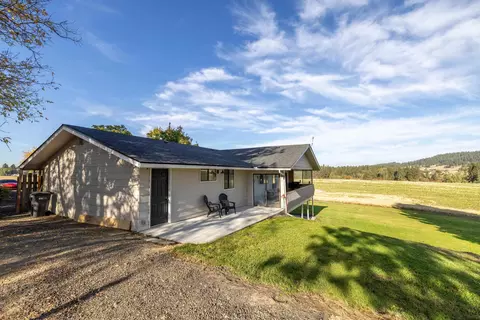 Other - 8001 E Woolard Rd, Colbert, WA 99005 photo 9 of 14