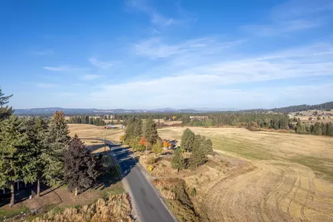 View/Area - 8001 E Woolard Rd, Colbert, WA 99005 photo 1 of 5