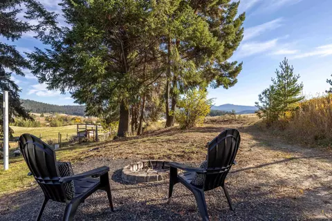 Exterior - 8001 E Woolard Rd, Colbert, WA 99005 photo 10 of 14