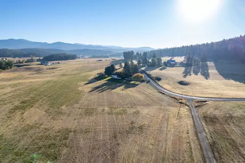 View/Area - 8001 E Woolard Rd, Colbert, WA 99005 photo 3 of 5