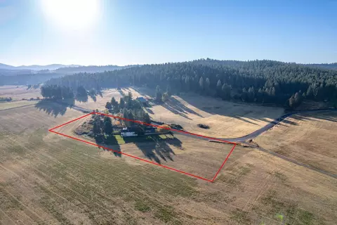 Other - 8001 E Woolard Rd, Colbert, WA 99005 photo 14 of 14