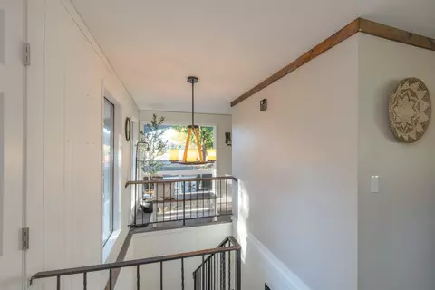 Entry Way - 8001 E Woolard Rd, Colbert, WA 99005 photo 3 of 3