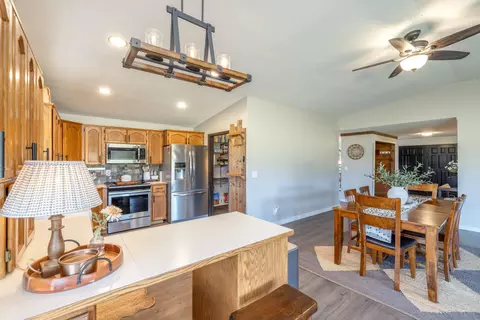 Other - 8001 E Woolard Rd, Colbert, WA 99005 photo 2 of 14