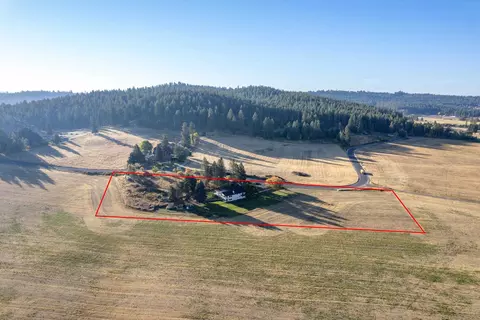 Other - 8001 E Woolard Rd, Colbert, WA 99005 photo 13 of 14