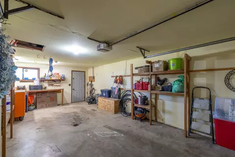 Other - 8001 E Woolard Rd, Colbert, WA 99005 photo 12 of 14